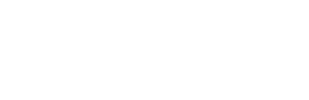 Femme de Ménage Sarcelles